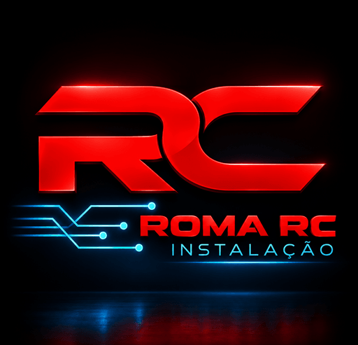 Roma RC Instalação - eletricista e serviços prediais no Rio de Janeiro